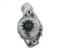 AS-PL Startr ‐ APL S5083