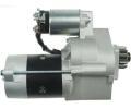 AS-PL Startr APL S5083, S5083