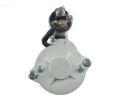 AS-PL Startr APL S5083, S5083