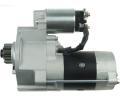 AS-PL Startr APL S5083, S5083