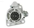 Startr AS-PL ‐ APL S5084
