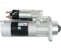 AS-PL Startr APL S5084, S5084