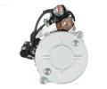 AS-PL Startr APL S5084, S5084
