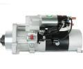 AS-PL Startr APL S5084, S5084