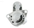 Startr AS-PL ‐ APL S5086