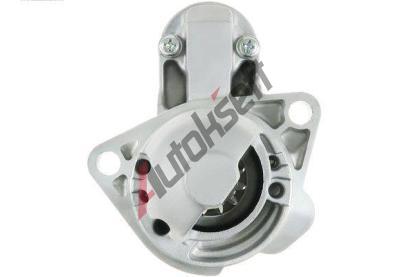 AS-PL Startr APL S5086, S5086