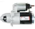 AS-PL Startr APL S5086, S5086