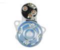 AS-PL Startr APL S5086, S5086