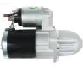 AS-PL Startr APL S5086, S5086