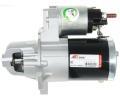AS-PL Startr APL S5087, S5087