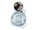 AS-PL Startr APL S5087, S5087
