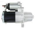 AS-PL Startr APL S5087, S5087