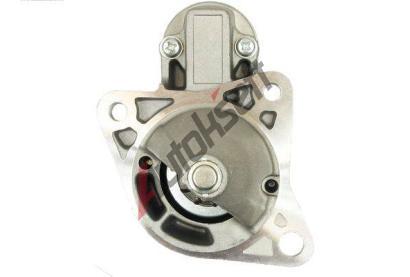 AS-PL Startr APL S5088, S5088
