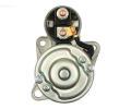 AS-PL Startr APL S5088, S5088