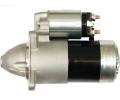 AS-PL Startr APL S5088, S5088