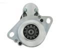 AS-PL Startr ‐ APL S5090