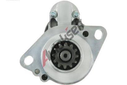 AS-PL Startr APL S5090, S5090
