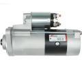 AS-PL Startr APL S5090, S5090