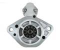 AS-PL Startr ‐ APL S5091