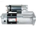 AS-PL Startr APL S5091, S5091