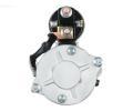 AS-PL Startr APL S5091, S5091