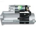 AS-PL Startr APL S5091, S5091