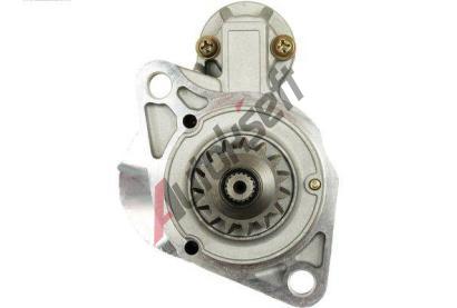 AS-PL Startr APL S5096, S5096