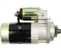 AS-PL Startr APL S5096, S5096