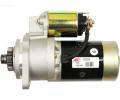 AS-PL Startr APL S5096, S5096