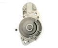 Startr AS-PL ‐ APL S5098