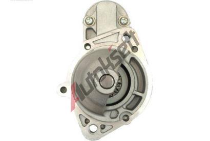 AS-PL Startr APL S5098, S5098
