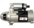 AS-PL Startr APL S5098, S5098