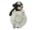 AS-PL Startr APL S5098, S5098