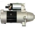 AS-PL Startr APL S5098, S5098