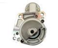Startr AS-PL ‐ APL S5099