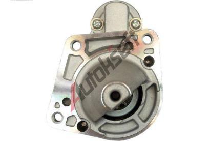 AS-PL Startr APL S5099, S5099