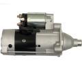 AS-PL Startr APL S5099, S5099