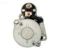 AS-PL Startr APL S5099, S5099