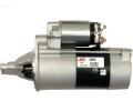 AS-PL Startr APL S5099, S5099