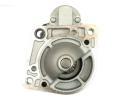 AS-PL Startr ‐ APL S5100
