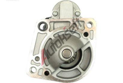 AS-PL Startr APL S5100, S5100