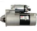 AS-PL Startr APL S5100, S5100
