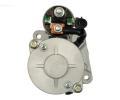AS-PL Startr APL S5100, S5100