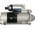 AS-PL Startr APL S5100, S5100