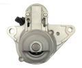 Startr AS-PL ‐ APL S5101