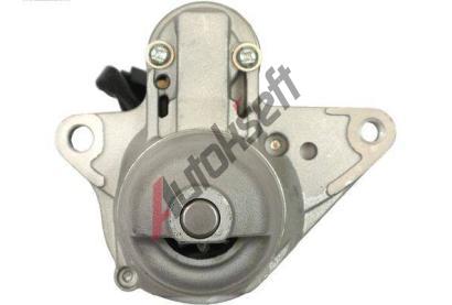 AS-PL Startr APL S5101, S5101