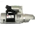 AS-PL Startr APL S5101, S5101