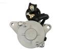 AS-PL Startr APL S5101, S5101
