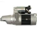 AS-PL Startr APL S5101, S5101
