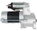 AS-PL Startr APL S5102, S5102